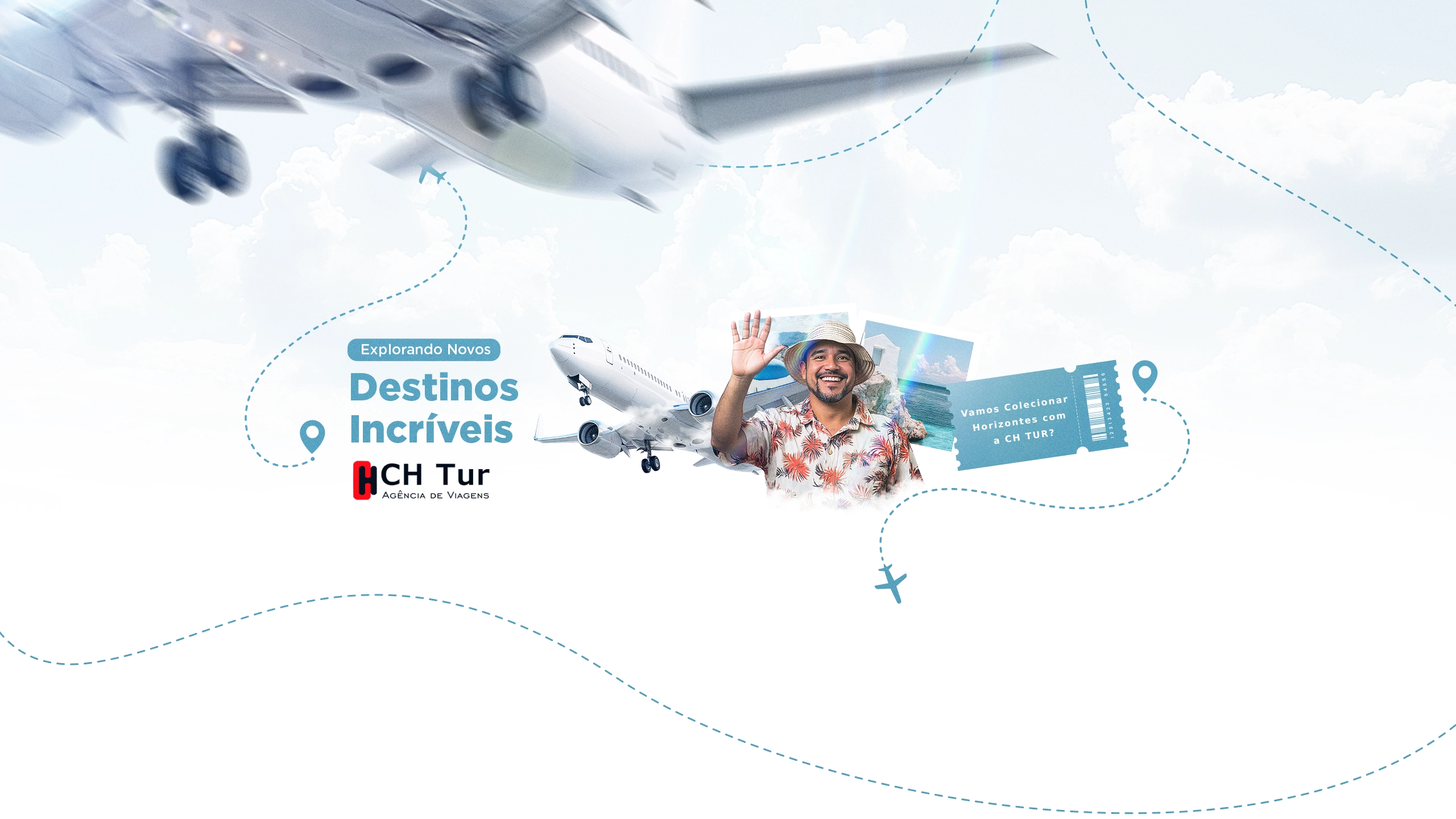 Destinos com Melhores Preços para 2025